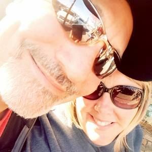 Meet your Posher, Lynnel